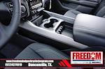 New 2025 Ram 1500 Lone Star Crew Cab 4x4 Pickup for sale #SN773453 - photo 34