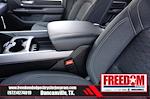 New 2025 Ram 1500 Lone Star Crew Cab 4x4 Pickup for sale #SN773453 - photo 35