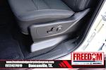 New 2025 Ram 1500 Lone Star Crew Cab 4x4 Pickup for sale #SN773453 - photo 36