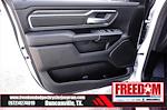 New 2025 Ram 1500 Lone Star Crew Cab 4x4 Pickup for sale #SN773453 - photo 38