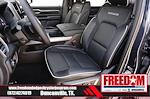 New 2025 Ram 1500 Laramie Crew Cab 4x4 Pickup for sale #SN775980 - photo 13