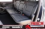 New 2025 Ram 1500 Laramie Crew Cab 4x4 Pickup for sale #SN775980 - photo 14