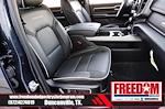New 2025 Ram 1500 Laramie Crew Cab 4x4 Pickup for sale #SN775980 - photo 15