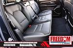 New 2025 Ram 1500 Laramie Crew Cab 4x4 Pickup for sale #SN775980 - photo 16