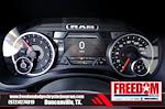 New 2025 Ram 1500 Laramie Crew Cab 4x4 Pickup for sale #SN775980 - photo 18