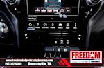 New 2025 Ram 1500 Laramie Crew Cab 4x4 Pickup for sale #SN775980 - photo 23