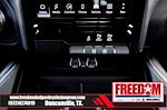 New 2025 Ram 1500 Laramie Crew Cab 4x4 Pickup for sale #SN775980 - photo 24