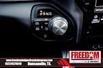 New 2025 Ram 1500 Laramie Crew Cab 4x4 Pickup for sale #SN775980 - photo 28