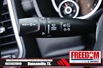 New 2025 Ram 1500 Laramie Crew Cab 4x4 Pickup for sale #SN775980 - photo 30
