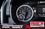 New 2025 Ram 1500 Laramie Crew Cab 4x4 Pickup for sale #SN775980 - photo 31
