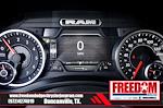 New 2025 Ram 1500 Laramie Crew Cab 4x4 Pickup for sale #SN775980 - photo 32
