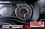 New 2025 Ram 1500 Laramie Crew Cab 4x4 Pickup for sale #SN775980 - photo 33