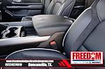 New 2025 Ram 1500 Laramie Crew Cab 4x4 Pickup for sale #SN775980 - photo 36