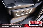 New 2025 Ram 1500 Laramie Crew Cab 4x4 Pickup for sale #SN775980 - photo 37