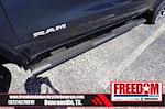 New 2025 Ram 1500 Laramie Crew Cab 4x4 Pickup for sale #SN775980 - photo 44