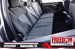New 2026 Ram 1500 Lone Star Crew Cab for sale #T4159049 - photo 16
