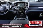 New 2026 Ram 1500 Lone Star Crew Cab for sale #T4159049 - photo 19