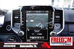 New 2026 Ram 1500 Lone Star Crew Cab for sale #T4159049 - photo 20