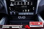 New 2026 Ram 1500 Lone Star Crew Cab for sale #T4159049 - photo 23