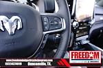 New 2026 Ram 1500 Lone Star Crew Cab for sale #T4159049 - photo 27