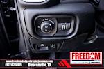 New 2026 Ram 1500 Lone Star Crew Cab for sale #T4159049 - photo 28