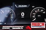 New 2026 Ram 1500 Lone Star Crew Cab for sale #T4159049 - photo 31