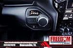 New 2026 Ram 1500 Lone Star Crew Cab for sale #T4159049 - photo 34