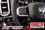 New 2026 Ram 1500 Lone Star Crew Cab for sale #T4159051 - photo 24