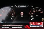 New 2026 Ram 1500 Lone Star Crew Cab for sale #T4159051 - photo 30