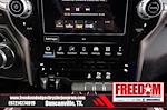 New 2026 Ram 1500 Lone Star Crew Cab for sale #T4163699 - photo 21