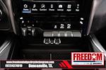 New 2026 Ram 1500 Lone Star Crew Cab for sale #T4163699 - photo 23