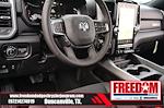 New 2026 Ram 1500 Lone Star Crew Cab for sale #T4163699 - photo 27