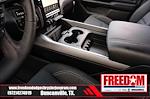 New 2026 Ram 1500 Lone Star Crew Cab for sale #T4163699 - photo 33