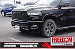 New 2026 Ram 1500 Lone Star Crew Cab for sale #T4163699 - photo 38
