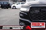 New 2026 Ram 1500 Lone Star Crew Cab for sale #T4163699 - photo 39