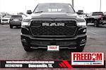 New 2026 Ram 1500 Lone Star Crew Cab for sale #T4163811 - photo 8
