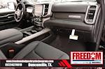 New 2026 Ram 1500 Lone Star Crew Cab for sale #T4163811 - photo 12