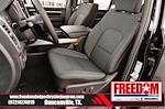 New 2026 Ram 1500 Lone Star Crew Cab for sale #T4163811 - photo 13