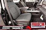 New 2026 Ram 1500 Lone Star Crew Cab for sale #T4163811 - photo 15