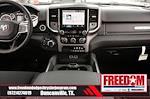 New 2026 Ram 1500 Lone Star Crew Cab for sale #T4163811 - photo 19