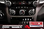 New 2026 Ram 1500 Lone Star Crew Cab for sale #T4163811 - photo 23