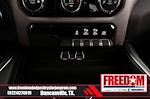 New 2026 Ram 1500 Lone Star Crew Cab for sale #T4163811 - photo 24