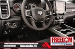 New 2026 Ram 1500 Lone Star Crew Cab for sale #T4163811 - photo 26