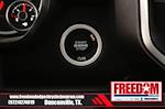 New 2026 Ram 1500 Lone Star Crew Cab for sale #T4163811 - photo 33