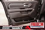 New 2026 Ram 1500 Lone Star Crew Cab for sale #T4163811 - photo 39