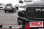 New 2026 Ram 1500 Lone Star Crew Cab for sale #T4163811 - photo 43