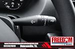 New 2026 Ram ProMaster 2500 High Roof Empty Cargo Van for sale #TE160552 - photo 30