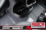 New 2026 Ram ProMaster 2500 High Roof Empty Cargo Van for sale #TE160552 - photo 32