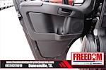 New 2026 Ram ProMaster 2500 High Roof Empty Cargo Van for sale #TE160552 - photo 34