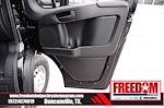 New 2026 Ram ProMaster 2500 High Roof Empty Cargo Van for sale #TE160552 - photo 36
